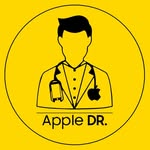 AppleDr