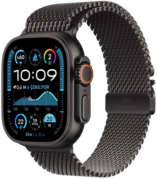 apple-watch-oarca-ve-degisim-bilgileri