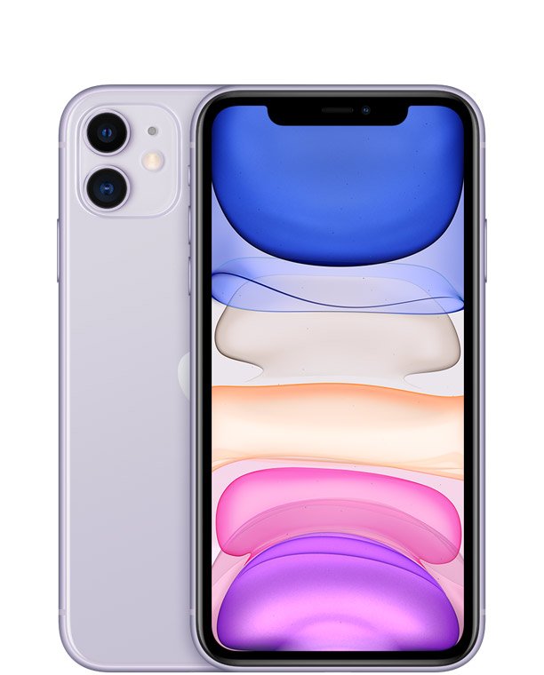 iphone-11-parca-degisim-fiyatlari