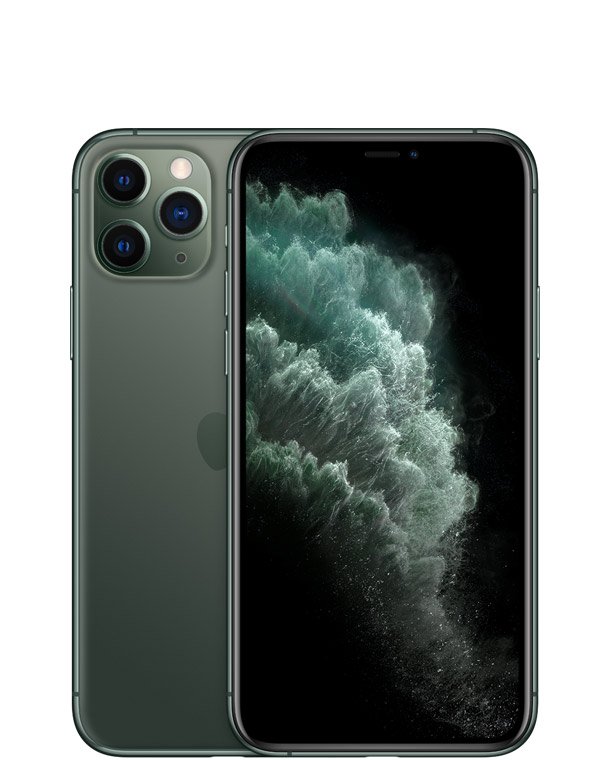 iphone-11-pro-parca-degisim-fiyatlari