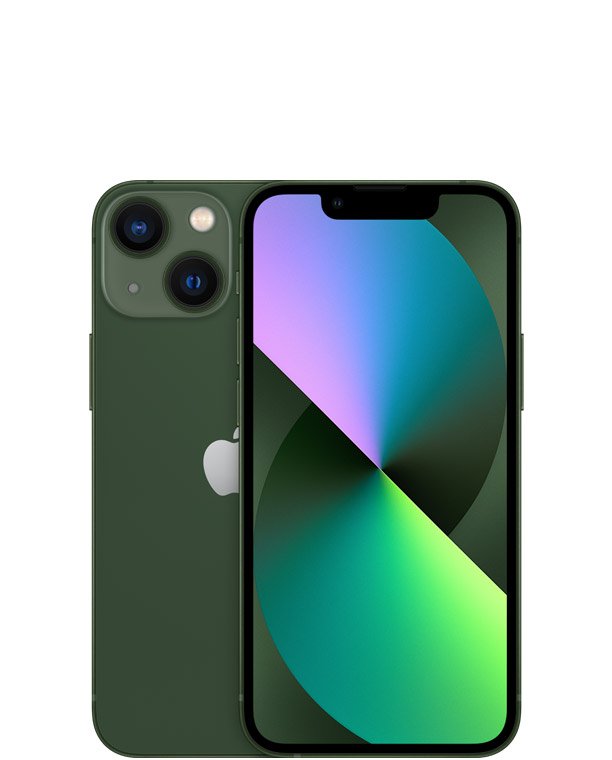 iphone-13-mini-parca-degisim-fiyatlari