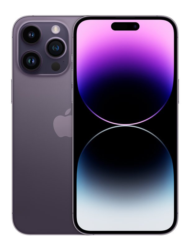 iphone-14-pro-max-parca-degisim-fiyatlari