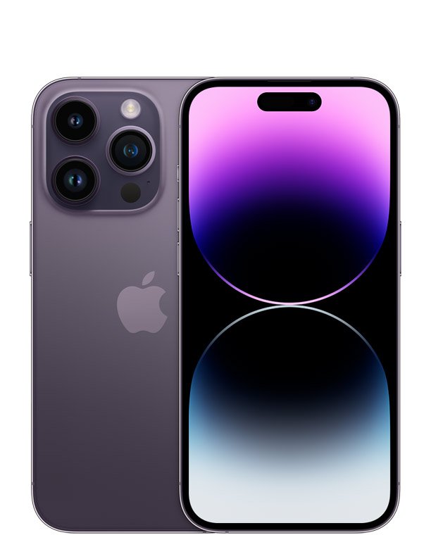 iphone-14-pro-parca-degişim-fiyatlari