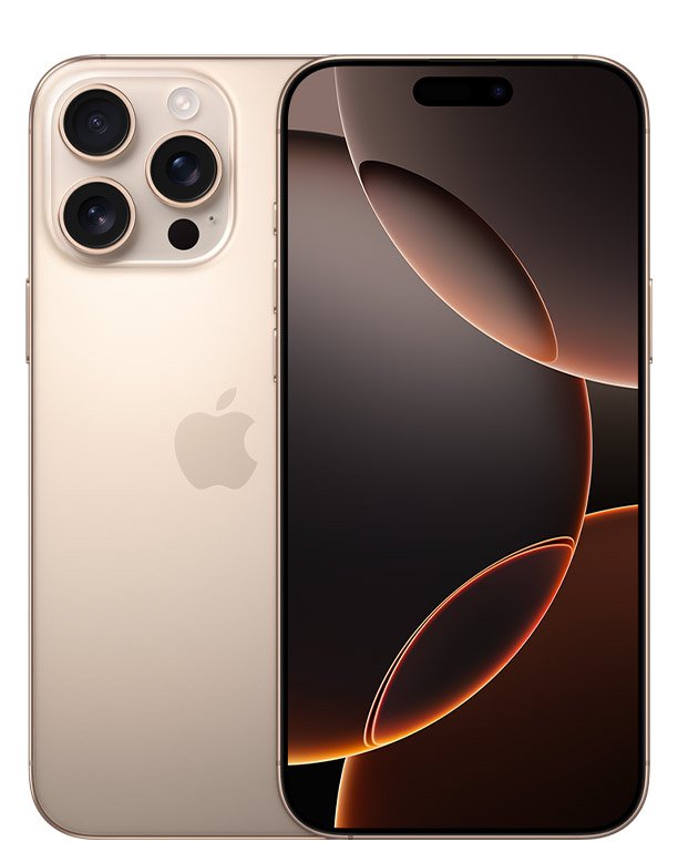 iphone-16-pro-max-parca-degişim-fiyatlari Fiyatları