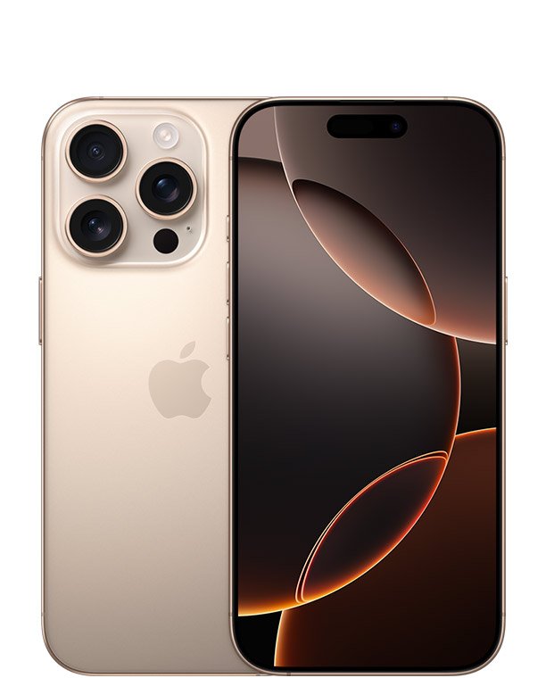 iphone-16-pro-parca-degişim-fiyatlari