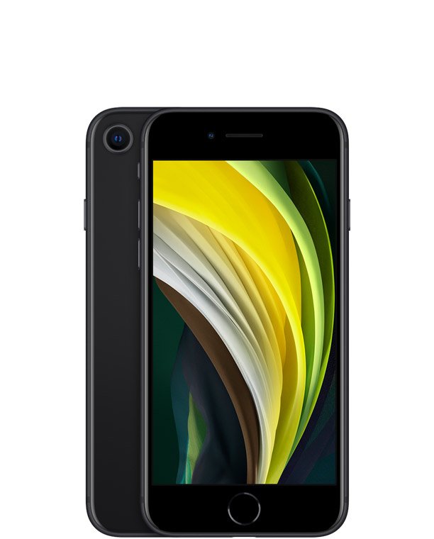 iphone-se-2-parca-degisim-fiyatlari
